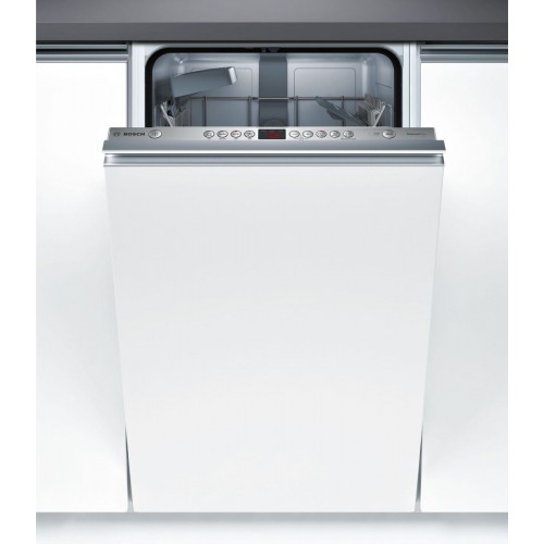 Serie | 4 Máy Rửa Bát Bosch SPV46IX00E Lắp Âm Tủ Cực Đẹp, Rửa Cực Sạch